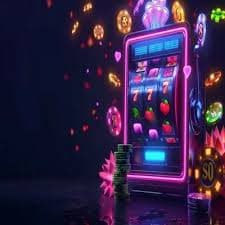 vk999
