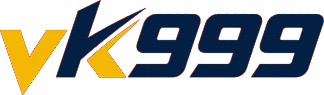 vk999
